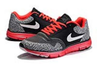 Nike Free Running 2013-11